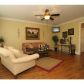 3910 Stanford Drive, Cumming, GA 30041 ID:2613954