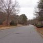 150 High Ridge Dr, Athens, GA 30606 ID:5103707