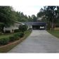 4435 Emory Drive, Buford, GA 30518 ID:1523409