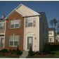 1038 Annazanes Court, Alpharetta, GA 30005 ID:3770740