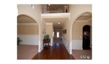 1705 Wild Flowers Court Cumming, GA 30041