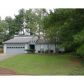 11210 Indian Village Drive, Alpharetta, GA 30022 ID:5091659