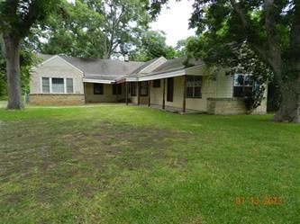 8307 Fm 1301, Boling, TX 77420