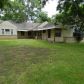 8307 Fm 1301, Boling, TX 77420 ID:5706981