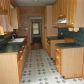 8307 Fm 1301, Boling, TX 77420 ID:5706987