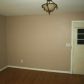 3921 Pine Needle Drive, Duluth, GA 30096 ID:5733304