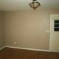 3921 Pine Needle Drive, Duluth, GA 30096 ID:6042803