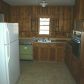 3921 Pine Needle Drive, Duluth, GA 30096 ID:5733305