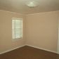 3921 Pine Needle Drive, Duluth, GA 30096 ID:5733308