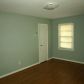 3921 Pine Needle Drive, Duluth, GA 30096 ID:5733309