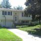 3116 Hemlock Rd, Cape May, NJ 08204 ID:902953