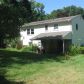 3116 Hemlock Rd, Cape May, NJ 08204 ID:902954