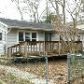 252 Walnut Ln, Cape May, NJ 08204 ID:5914371