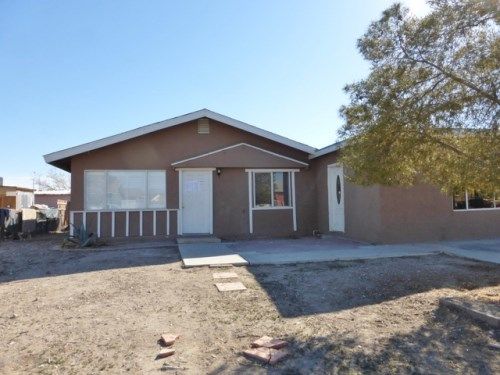 3663 Bear Creek Drive, Las Vegas, NV 89115