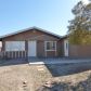 3663 Bear Creek Drive, Las Vegas, NV 89115 ID:6179652