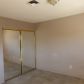 3663 Bear Creek Drive, Las Vegas, NV 89115 ID:6179653