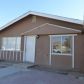 3663 Bear Creek Drive, Las Vegas, NV 89115 ID:6179656