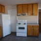 3663 Bear Creek Drive, Las Vegas, NV 89115 ID:6179657