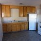 3663 Bear Creek Drive, Las Vegas, NV 89115 ID:6179658