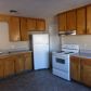 3663 Bear Creek Drive, Las Vegas, NV 89115 ID:6179659