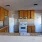 3663 Bear Creek Drive, Las Vegas, NV 89115 ID:6179660