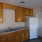 3663 Bear Creek Drive, Las Vegas, NV 89115 ID:6179661