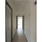 421 NW 13 AV, Miami, FL 33125 ID:1730329