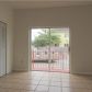 421 NW 13 AV, Miami, FL 33125 ID:1730333