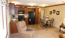 365 East Appleton Terrace Holland, OH 43528