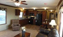 286 West Woodside Holland, OH 43528