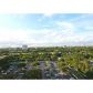 2451 BRICKELL AV # 12K, Miami, FL 33129 ID:6176602