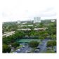 2451 BRICKELL AV # 12K, Miami, FL 33129 ID:6176603