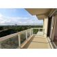 2451 BRICKELL AV # 12K, Miami, FL 33129 ID:6176604