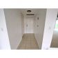 2451 BRICKELL AV # 12K, Miami, FL 33129 ID:6176605