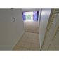 2451 BRICKELL AV # 12K, Miami, FL 33129 ID:6176606