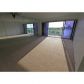 2451 BRICKELL AV # 12K, Miami, FL 33129 ID:6176607