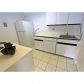 2451 BRICKELL AV # 12K, Miami, FL 33129 ID:6176609