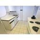 2451 BRICKELL AV # 12K, Miami, FL 33129 ID:6176610