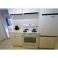 2451 BRICKELL AV # 12K, Miami, FL 33129 ID:6176611