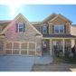 455 Stableford Court, Athens, GA 30607 ID:5998740