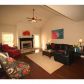 455 Stableford Court, Athens, GA 30607 ID:5998742