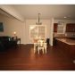 455 Stableford Court, Athens, GA 30607 ID:5998746