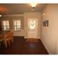 455 Stableford Court, Athens, GA 30607 ID:5998747