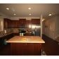 455 Stableford Court, Athens, GA 30607 ID:5998748