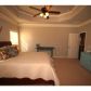 455 Stableford Court, Athens, GA 30607 ID:5998749