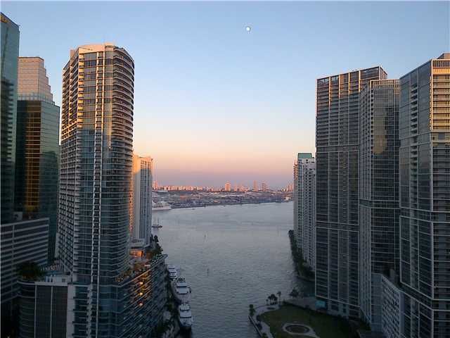 31 SE 5 ST # 3618, Miami, FL 33131