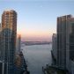 31 SE 5 ST # 3618, Miami, FL 33131 ID:127741