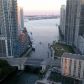 31 SE 5 ST # 3618, Miami, FL 33131 ID:127742