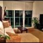 31 SE 5 ST # 3618, Miami, FL 33131 ID:127744