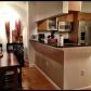 31 SE 5 ST # 3618, Miami, FL 33131 ID:127745